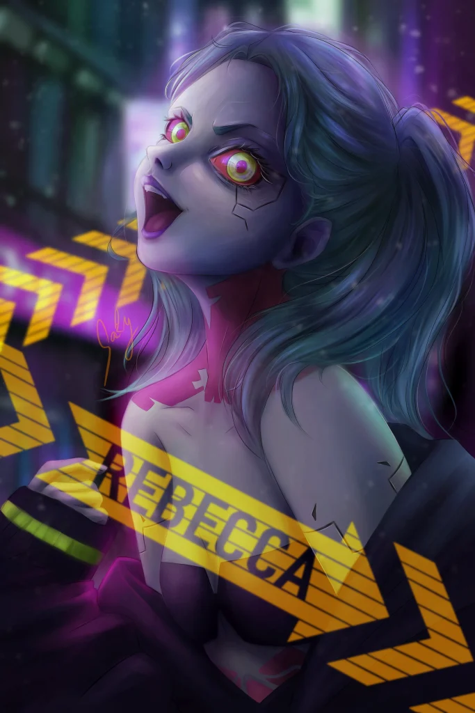 cyberpunk-rebecca